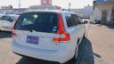 �֣���&nbsp;�ԣ������饷�å�������ǽ���������ƥꥻ���ա����ץ��������ȡ�����롼�ա��ʥӣԣ֡��¥���顦���ãá��졼�󥭡��ס��£ӣ͡�����������������ס������������������ɡ��ȣɣĥ饤�ȡ������ʡ����󥵡����ţԣ�