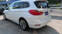 �����꡼��&nbsp;�������䥰���ĥ��顼���饰���奢�꡼������ե����ȣС��̣ãɺǽ����������Żҥ��եȡ����ס�����ƥ�ӡ����å������꡼��Σţף�ģ�����ʥӡ��¥���顿�£ԥ����ǥ��������ޥ����������ɥ�󥰣ӣԣϣС��ҡ������գХ����ȡ��УץХå��ɥ���