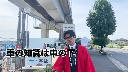 ����󥿡�&nbsp;����ߥ����󥰡����㾲���磻�ɥ��󥰡��������ࡡ�Ѻܣ�������������ߥ����󥰡����㾲���磻�ɥ��󥰡��������ࡡ�ѥ֥����ꥢ�Ѳ�����å��󥰣��ʡ������Ф��եå����С��Ѻܣ������������ԣ��������ݾڽ�ͭ�ꡡ�谷������ͭ�ꡡ��å��ѡ��ġ������ȥ�������