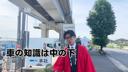 ����󥿡�&nbsp;������������ס��������ʥ�С������ԣ����������Լ֡��������ʥ�С��������¡��ӣģ��ݣ����������������å��ԥ��ա��饸�������ԣ��������ǥ奪�˥å����ţԣá������쥹���£������������ե饸�����ҥ륹�����ȥ�������