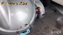 �ߥĥ���&nbsp;�١������졼�ɡ����ԣ�������������ˡݣ����ߥ˥������ޥ������������ץ󥫡�����󥪡��ʡ�