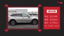 �쥬���������ȥХå�&nbsp;��ߥƥåɡ����������ȣ����ѥʥ��˥å��ӣĥʥӡ��ţԣã����������ɥХ󥹥ɥ����եƥ����ѥå������������륦�������ѥå����ܳץ����ȡ��̣ţĥإåɥ饤�ȡ��������ѥ�����ȡ������쥹�����������ץå��她�����ȡ��ѥ��䥲���ȡ�ǻ�����饹