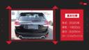 �ե��쥹����&nbsp;���ݡ��ġ��ţԣã��������������ȡ���ʥӡ�����ɥ�쥳�����������ȣ֣����ܡ��ե���ȡ��������ɡ��Хå�����顡���Х���ӡ�����ǥ��ƥ�����󡡥����ץƥ��֥ɥ饤�ӥ󥰥ӡ��ࡡ��ư�ѥ�����ȡ������ȥҡ����������ޡ��ȥ��ӥ塼�ߥ顼