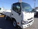�ȥ襨����&nbsp;���󥰥른�㥹�ȥ����������������Ѻܡ�����ʿ�ܥǥ���������������󡡣��ͣԡ����£ӡ������Хå����ţԣá��ե����饤�ȡ��������뾲�����ʥ����䡡���£ơݣԣң٣�����