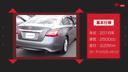 �ƥ�����&nbsp;���������أ̡��ʥӣ��֣ͥѥå����������륳�󡡥����Υ���ư�����ȡ��ָ������饦��ɥӥ塼�������ɥ����Хå�����󥻥��ԣ֡��Хå���˥��������ޡ��ȥ������ţԣá������ɻߥ����ƥࡡ�����Хå����ʥӡ��ԣ֡����£ӡ�����ߥۥ����롡�ɥ�쥳���ե륪���ȥ������󡡥����ɥ�˥���