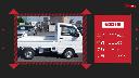 ����åѡ��ȥ�å�&nbsp;���������ģء������եƥ��ѥå����������ףġ����ףġ������ԡ������ˣ͡����ޥ֥졡Ƨ�ߴְ㤤