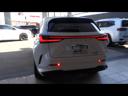 �Σ�&nbsp;�Σأ�������ܡ��ƥ��ݡ��ġ��ԣңĥ��������ӣҡ��ǥ�����͡������ϻ��͡����ɥХ󥹥ȥѡ������쥯����������ᥤ�ȡ������������ȡ��ѥΥ�ߥå��͡����ã������֣��������ס��£ӣ͡����꥽�ʡ��ѥ�Хå��ɥ�