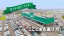 �Хǥ�&nbsp;�����̣ء���󥪡��ʡ������������ȡ������ȥҡ��������ѥ�Хå��ɥ����ȥ西�����եƥ����󥹡��ң��֣����ʥӡ��ǥ����륤��ʡ��ߥ顼���£ӣ͡��Хå���˥���