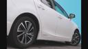 �ã�&nbsp;�ãԣ������衡������å���ɥġ���󥰡����̻��ͼ֡���������ࡼ��롼�ա��ر졿����ɥ�쥳�������ץƥ��֥��롼���������ȥҡ����������ꥢ��󥹥��ʡ����ţԣã��������ե륻�����졼�󥭡��ס��Хå�����顿����������������ס��ѥ������