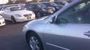 ���󥹥ѥ���&nbsp;�����ԣ̡����ԣ�������������������ץѥ�����ȡ��ȣģĥ��󥿡��ʥӡ��Хå�������եȥ�󥯥��ݥ��顼���ţԣá����ޡ��ȥ��������륳�󡡥��åɥ���ӣȡ��ȣɣġ���ư��Ǽ�����󥫡��ɥ��ߥ顼�������������������