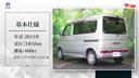 �Х⥹�ۥӥ��ץ�&nbsp;�١������졼�ɡ���󥪡��ʡ�������ɥ饤�֥쥳����������������ʥӡ������쥹����ȥ꡼��ξ¦���饤�ɥɥ����ر�֡���С��ե����ޥåȡ��ɥ��Х��������ϥ��롼�ա��ףӣңӡ����£ӡ������ݾڽ񡡼谷������