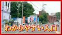 �ȥ西���饷�å�&nbsp;���饷�å������꣱�����������֡��ֳץ����ȡ��ۥ磻�ȥ�ܥ󥿥��䡡��ξ������ա��ʥ�ǥ����åɥϥ�ɥ롡�ȥ西������ǯ��ǰ����֡��ȥ西�ƥ��Υ���եȼ������ر��