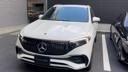 �ţѣ�&nbsp;�ţѣ��������ܡ����ͣǥ饤��ѥå�����