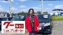 �ա����ϥ��֥�å�&nbsp;�١������졼�ɡ��ȣɣĥإåɥ饤�ȡ���ưȾ�ץ����ȡ��ȣģĥʥӡ��ģ֣ĺ������£�������������³�������ɡ��Хå�����顦�ϣХ������ե����Х�ѡ����ꥢ���ݡ��ɽ����륳�󡦣ţԣ�