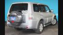 �ѥ�����&nbsp;���󥰡��ǣҡ��ر�֡���󥪡��ʡ������ףġ����;�꡿�Хå�����顿�����쥹�������������������ߥۥ����롿�ţԣá������ȥ�������
