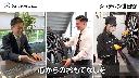 �ǣ̣�&nbsp;�ǣ̣£������䡡���ޥ��å������ͣǥ饤�����Ҳ�����ξ�����ͣǥ饤��ѥå��������쥶���ģɣΣ��ͣɣã������ȡ��������������ߡ��ץ饤�Х������饹���ޥ���ӡ���̣ţĥإåɥ饤�ȡ��ܳץ��ݡ��ĥ��ƥ���󥰡��졼���������եƥ����Уˣ�