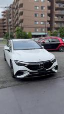 �ţѣ�&nbsp;�ţѣţ������ܡ����ͣǥ饤��ѥå����������ҥǥ⥫�������꡼�դ��ѥ�����ȡ������ȥҡ��������������٥���饷���ƥࡿ�����ȥ٥���졼��������ư�ꥢ�����ȡ������ɥ�쥳�������ƥ��֥졼�󥭡��ԥ󥰥������ȡ������ƥ��֥ѡ����󥰥������ȡ�