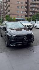 �ţѣ�&nbsp;�ţѣ��������ܡ����ͣǥ饤��ѥå����������ҥǥ⥫�����������٥���饷���ƥࡿ�����ȥҡ����������꡼�դ��ѥ�����ȡ���ư�ꥢ�����ȡ������ɥ�쥳���졼���������եƥ��ѥå������������ƥ��֥ѡ����󥰥������ȡ������ƥ��֥졼�󥭡��ԥ󥰥���