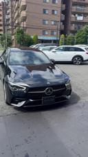 �ạ̃����饹&nbsp;�ạ̃��������䡡���ͣǥ饤��ѥå����������ҥǥ⥫�����åס����ͣǥ饤��ѥå��������졼���������եƥ��ѥå�����������ӥ���ȥ饤�ȡ����꡼�եѥ�����ȡ������ȥҡ��������磻��쥹���㡼���󥰡��եåȥȥ�󥯥����ץʡ����ر�֡������ݾ�