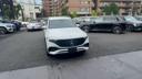 �ţѣ�&nbsp;�ţѣ£������ܡ����ͣǥ饤��ѥå����������ҥǥ⥫�������꡼�դ��ѥ�����ȡ���ư�ꥢ�����ȡ������ȥҡ������������ƥ��֥졼�󥭡��ԥ󥰥������ȡ������ƥ��֥ѡ����󥰥������ȡ��������٥���饷���ƥࡿ�졼���������եƥ��ѥå��������ţԣã�