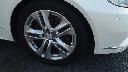 �ť��饹&nbsp;�ţ��������������ݾ��ա��ʥӡ��Хå�����顡�£����������衡�ԣ֡��ţԣá��ҡ������չ��ץѥ�����ȡ������쥹�������ѡ����ȥ��˥å����ϡ��ޥ󥫡��ɥ󥵥���ɡ���ư�ƥ쥹�����ǥ����顼��Ͽ���ʣȣ����ݣң���