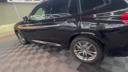 �أ�&nbsp;���ģ����塡�����䡡�ͥ��ݡ��ġ������ƥ��֥��롼������ȥ����롡�إåɥ��åץǥ����ץ쥤�������ʥӡ��ե륻���ԣ֡��ȥåץӥ塼�ܥ����ɥӥ塼��˥����������ȥޥ��å��ơ��륲���ȡ��ɥ饤�֥쥳���������̣ţĥإåɥ饤�ȡ������ȥҡ�����