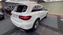 �ǣ̣�&nbsp;�ǣ̣ã������䡡���ޥ��å����ݡ��ġ��ܳ׻��͡ˡ��ѥΥ�ߥå����饤�ǥ��󥰥롼�ա��졼���������եƥ��ѥå����������쥶���������ʥӡ��ȣգġ��֥�᥹�������ե륻�����������륫��顡�ѥ�ơ��륲���ȡ������ɥ�쥳������ӥ���ȥ饤�ȡ��̣ţġ��ţԣ�