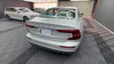 �ӣ���&nbsp;�ԣ������󥹥���ץ���󡡥����ץƥ��֥��롼�����֥���ɥ쥶���������ʥӡ��ϥǥ������饦��ɥӥ塼���إåɥ��åץǥ����ץ쥤����������������ѥ�����ȡ��̣ţġ��ɥ饤�֥쥳���������ţԣá������ȥ٥���졼����