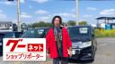 �ǥꥫ�ġ���&nbsp;�ء��ѥ���饤�ɥɥ����Хå�����顦�£������������³���ե륻�������ޡ��ȥ������ɥ饤�֥쥳���������ţԣá������������������ߡ��ץå��她�����ȡ��饤�ȥ�٥饤�������������á���ȯ���ɻߥ����ƥ�