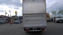 ����եȥ�å�&nbsp;�����ܡ�����ߥХ󡡣��ȥ�ķ���ľ�ѥ�����ȡ����ԡ��Ѻܣ���������硡��å��󥰣��ʡ����ųʥߥ顼���Хå�����顡�ե������ס����㾲��ɸ���������硼�ȡ���եȡ���ξ�����̣���������硡��ʪ�ܤ��ؤ�ͭ