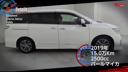 ���륰����&nbsp;�饤���ݣ£̣˥쥶���ܳץ����ȡ�ξ¦��ư���饤�ɥɥ������ʥ�˥������������꡼�ʥӡ��Хå���˥������ե륨�������ȣɣġ���������ߥۥ����롡�ѥ�Хå��ɥ����£����������襪���ǥ������ãġ��ģ֣ĺ���