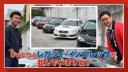 �ץ�᡼��&nbsp;�������ԣ�ݣ֡��ӣң����֣ť��󥸥󡡣��������ϡ��ꥢ���ݡ��ϥ��ѡ��ã֣ԡݣͣ����������ե륨�����������쥹���ţԣá��ե���ȥե������ͣԥ⡼���ա��⳰���ž夲�ѡ����طϣϣˡ�ǯ���򴶤������ʤ������֥ޥ�����