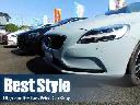 �֣���&nbsp;�ԣ������󥹥���ץ���󡡥���ƥꥻ���եƥ󡡥���С��ס��ʥӡ��ģԣ֡������̥���顡���ޥ������ģӣңá��ɥ�쥳�������ȣ̣ţġ��������������������������®�����ȥޡ��ر�֡������ʡ�������Ͽ��������������ǥ�