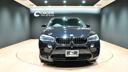 �أ� ��&nbsp;�١������졼�ɡ��ϣУ������������ߥۥ����롿����ƥꥢ�����ܥ󡿥֥롼�����ѡ����ɥ饤�֥��쥯�ȡ��̣ţĥإåɥ饤�ȡ��Х��󥵡����ХХå��ɥ����ȣգġ��£ӣ͡����륳�󡿣��ܽФ��ޥե顼�������ܥ�֥�å����ܳ�
