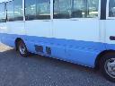 ���ӥꥢ��Х�&nbsp;�����ޥХ�������������㡡�ԣģ������ǥ������롡���ףġ������;�ꡡ���ԡ��ӥˡ��륷���ȡ����ס��ϥ��롼�ա��ţԣá������󥰼���ư�ɥ����ӣإ��졼�ɡ��ӥ�������ˣˡ����������Ͽ�Բ�