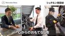 �����饹������&nbsp;���������䡡�����󡡣��ͣǥ饤��ѥå����������ͣǥ饤�󡿥졼���������եƥ����ѥå����������ҥǥ⥫�������꡼�դ��ѥ�����ȡ������ȥҡ�������ǧ����ż֡��磻��쥹���㡼������륻�ǥ����٥�Ľ����ɥ饤�֥쥳���������£�������������³