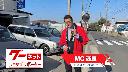 ���饦�󥹥ơ������若��&nbsp;������륨�����ȥ顡�к�Ū�쥮��顼���ͣ���������㥨�󥸥󣱣Ƿ��磻�ɥܥǥ��������졼�ɡ������٥������