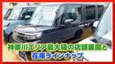 �ࡼ��&nbsp;�ء��ӣ��ɣɡ����ޥ������¥���顡���ƥ���󥰥����å����ɥ�쥳���ţԣá������ȥ������󡡣Х������ȡ������ɥ�󥰥��ȥåס�������ɻߵ�ǽ����ȯ��������ǽ������Ĵ��������롡��ư��Ǽ�ߥ顼�������ե꡼