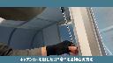 �Хͥåȥȥ�å�&nbsp;�����ѡ������ģء����å��󥫡�����ư����֡��ա��ɥȥ�å�����м֡��£ϣؿ��ʡ�����ķ�弰���롡���奷�󥯡����ӿ奿�󥯡�����桡���ԡ��Уӡ��Уס��������󡡥����Хå����ţԣá��Хå���˥������ģҡ��淿���å��󥫡�