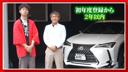 �̣�&nbsp;�̣ã�����������С����֥롡���ԣ������������ư�����ץ󡡥�ǥꥹ���������ѡ��ġ��ޡ�����ӥ󥽥󡡽���������������ס����ƥ���󥰥ҡ��������ͥå��ҡ��������٥���졼�����ǽ�դ������ȥҡ�����������̣ţĥإåɥ饤��