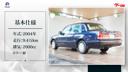 ���饦��&nbsp;�����ѡ��ǥ�å����ǥѥå������������ե����ޥåȡ������ɥ��Х��������ţԣá���ư��Ǽ�ߥ顼���ҳ��ե���ȥɥ饤�֥쥳�������������ȥ������󡡥��ڥ������䡡���£ӡ���Ͽ����������