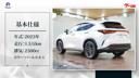 �Σ�&nbsp;�Σأ������衡�С������̡��������ʡ����桼������衡���ɥХ󥹥ɥѡ������ѥΥ�ޥ���롼�ա����ץ����ȡ��ǥ����륤��ʡ��ߥ顼���֤��������š����ʥ����ȥҡ����������ƥ��ҡ������������������ס��ѥ�Хå��ɥ��������̥����