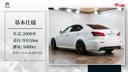 �ɣ� ��&nbsp;�١������졼�ɡ��ޡ�����ӥ󥽥󡡥��륬���ԡ��ɥޥե顼���ֹ�Ĵ�������������ܳץ����ȡ��桼������衡�ףϣңˣ������������ߡ��ɥ��Х����������륳�󡡥ե륻���ԣ֡����ޡ��ȥ������ܡ������ȥҡ���������ư������