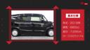 �Ρݣ£ϣإ���å���&nbsp;�ǡ��̥����ܡ��ҳ��ʥӡ��Хå�����顡���륳�󡡷ڸ��֥졼�����ţԣá��ȣɣĥ饤�ȡ��¥���顡��ݣ�����