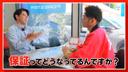 �ե��쥹����&nbsp;���ݡ��ġ��ţء��᡼�����ݾڡ��ϡ��ޥ󥫡��ɥ󥵥���ɥ����ƥࡿ����������������󥿡�����ե��᡼�����ǥ����ץ쥤���ʥӥ��������ǽ���ţԣã������ֺܴ�ϥ󥺥ե꡼�ѥ��䥲���ȡ��磻��쥹���Ŵ�