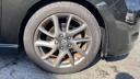 ��ե�����&nbsp;�ϥ��������������ǡ����ץ�⡡��ǯ�ݾ��ա��������꡼�ʥӡ��ե륻���ԣ֡��Хå�����顡�ɥ饤�֥쥳���������ţԣá���¦�ѥ���饤�ɥɥ������롼������ȥ����롡���ƥ���󥰥����å����ãĺ������饸���������ȥ饤�ȡ����ޡ��ȥ���