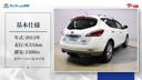 ��顼��&nbsp;�������أ֡��ƣϣգҡ����ףġ�����롼�ա��ץ����ȡ������ȥ��롼������ȥ����롡�ȣɣĥإåɥ饤�ȡ��ȣģĥʥӡ��Хå�����顡�ţԣá��ե륻�����ߥ塼���å��ץ쥤�䡼��³�ġ��ģ֣ĺ������ãġ�����ߥۥ����롡���ޡ��ȥ���