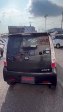 �ࡼ��&nbsp;�������ࡡ�إ�ߥƥåɡ���ǯ�ݾ��ա������ʥӡ��Хå�����顡�ãĺ������饸�����ȣɣĥإåɥ饤�ȡ����ޡ��ȥ������ץå��她�����ȡ������ȥ���������ư��Ǽ�ߥ顼�������󥫡��ߥ顼���ե������ס��Х˥ƥ��ߥ顼���٥��������