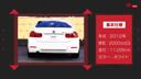 �����꡼��&nbsp;��������֥롼�ѥե����ޥ󥹡����ݡ��ġ��ָ������դ��������ʥӡ��ԣ֡��£����������衿�¥���顿�ţԣá������ȥ饤�ȡ������ȥ���������ư��Ǽ�ߥ顼�����ޡ��ȥ��������ץ��她�����ȡ��ѥ亮���ȡ�
