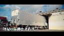 �ե�������&nbsp;���ȣ���ǯ������ɩ�դ��������ʥ��졼�󡡥ե륭��֡��٥å��դ����Ųϥ�˥å����գΣɣá��饸���󡡥եå����󡡳�­�����ȥꥬ�������������ϡ���®�ͣԡ��ݾ��оݼ�ξ���������������淿�����������졼��